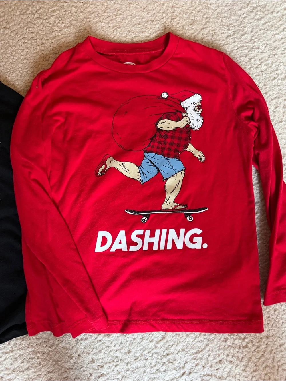 Old Navy set three